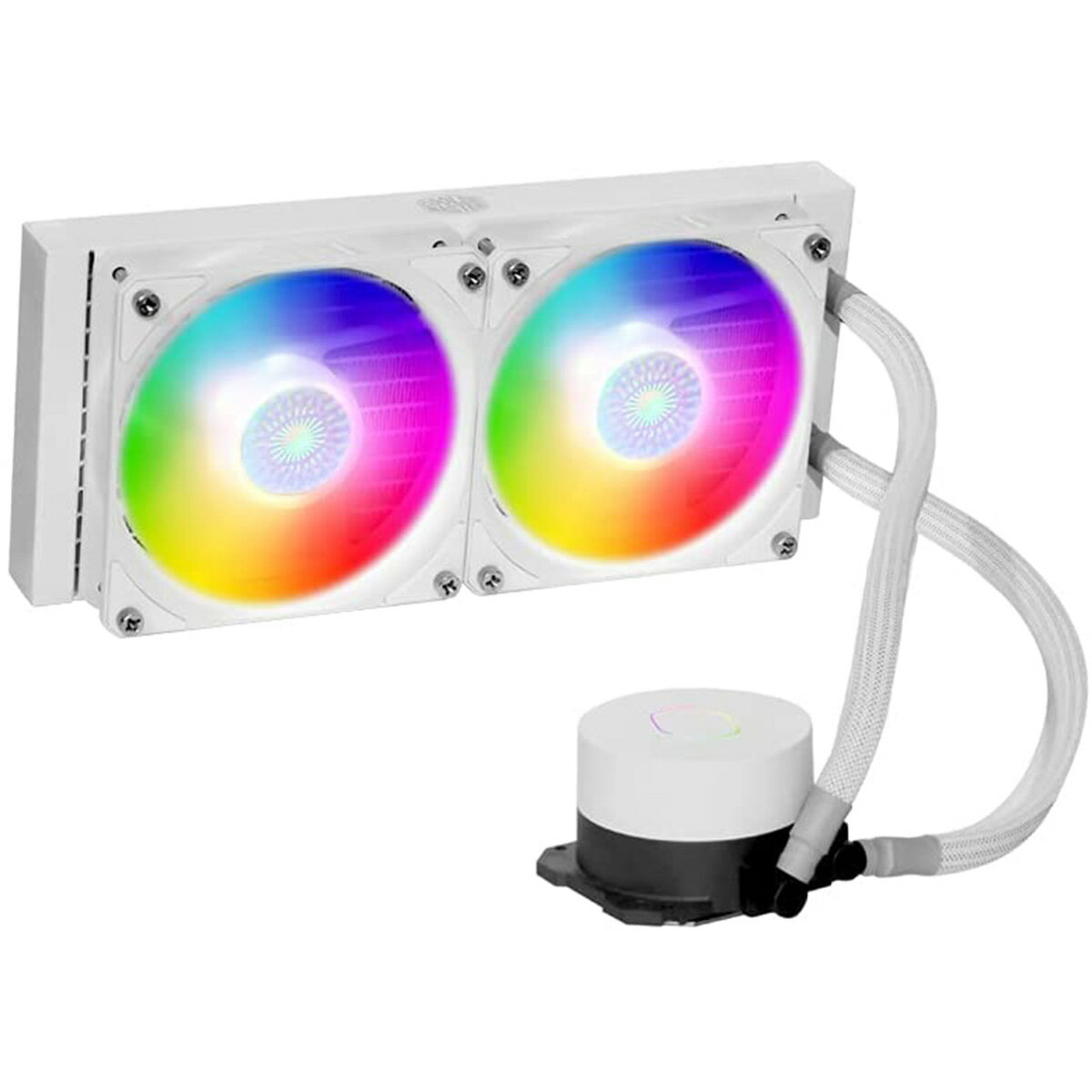 楽天市場】NZXT KRAKEN Z73 簡易水冷CPUクーラー 液晶モニタ搭載
