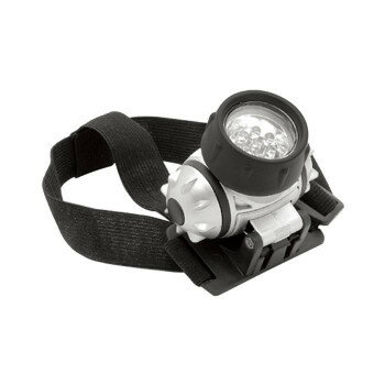 楽天市場】PRINCETON APX20-PRO-BK LEDヘッドライト APEX PRO | 価格