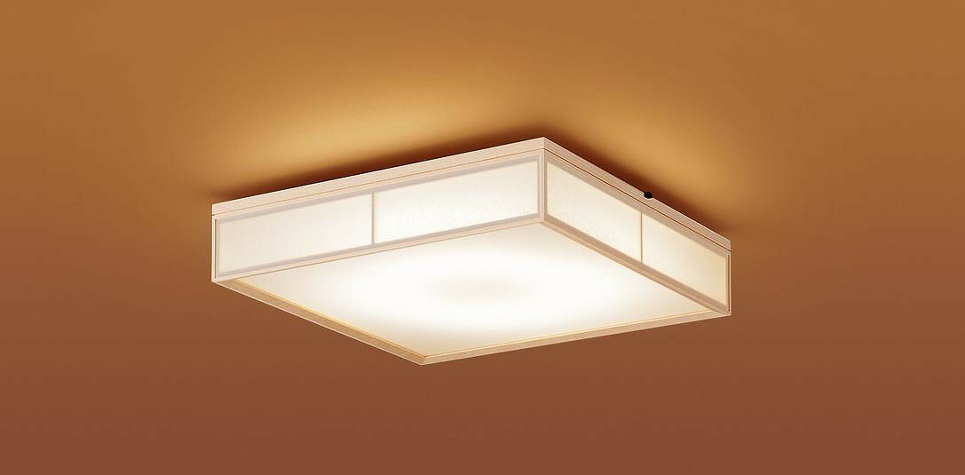 楽天市場】NVC Lighting Japan TOSHIBA LEDシーリングライト