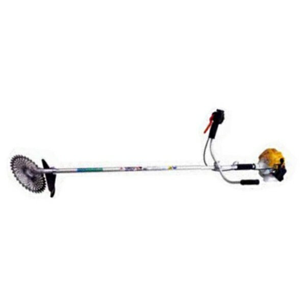 楽天市場】共立 自走式草刈機 スパイダーモア AZ300A | 価格比較