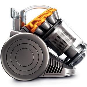 IROBOT ルンバ642 ロボット掃除機 楽天市場】ルンバ iRobot ロボットクリーナー アイロボット