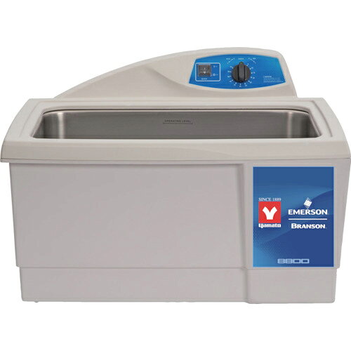 楽天市場】富士計器 富士計器 タテ型超音波洗浄機 Future Clean 6250(1