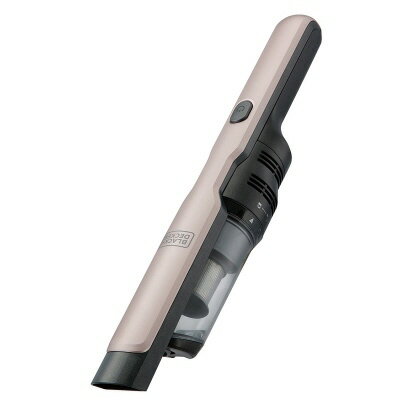 アイリスオーヤマ ハンディクリーナー hcd-b1-w HCD-B1-W ホワイト サイクロン式コードレスハンディクリーナー