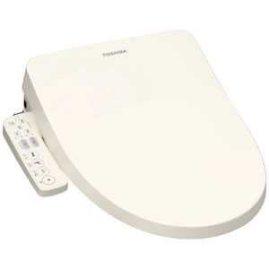 TOSHIBA SCS-S301 ウォシュレット 温水洗浄便座 2020年製 i-img923x1200-