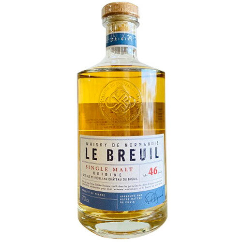 楽天市場】ポール ジョン ピーテッド 55.5° 700ml | 価格比較 - 商品