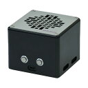 ヨーホー電子 YMM-11905-ASB