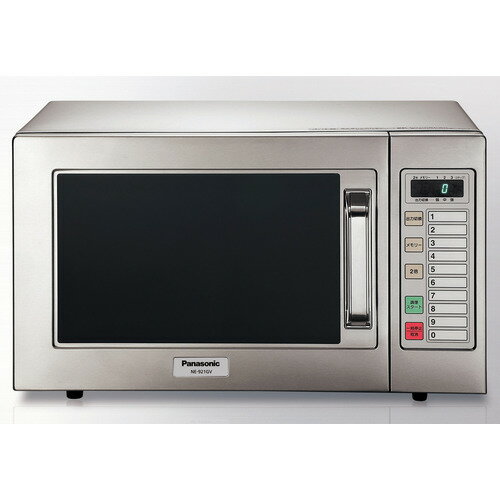 楽天市場】パナソニックオペレーショナルエクセレンス Panasonic