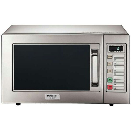楽天市場】シャープ SHARP 業務用電子レンジ RE-7600P | 価格