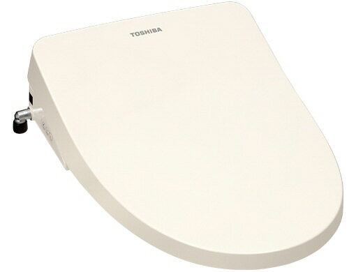 楽天市場】東芝ホームテクノ TOSHIBA 貯湯式温水洗浄便座 SCS-TCK900