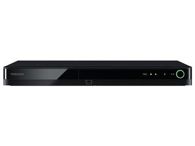 東芝 REGZAブルーレイ DBR-T1009｜買取価格 - リファン
