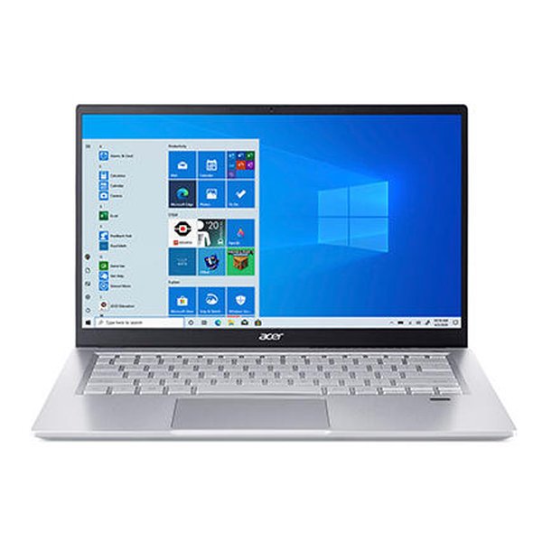 楽天市場】日本エイサー Acer R753T-A14N Chromebook Spin 511