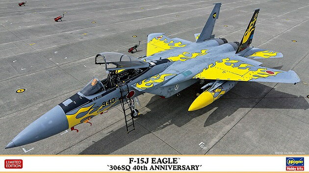 楽天市場】ハセガワ 1/72 F-15DJ イーグル “アグレッサー タイガー