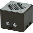 ヨーホー電子 YMM-11905-ASC