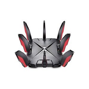 楽天市場】TP-LINK Wi-Fiルーター ARCHER GX90 AX6600 | 価格比較