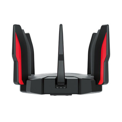 楽天市場】TP-LINK Wi-Fiルーター ARCHER GX90 AX6600 | 価格比較