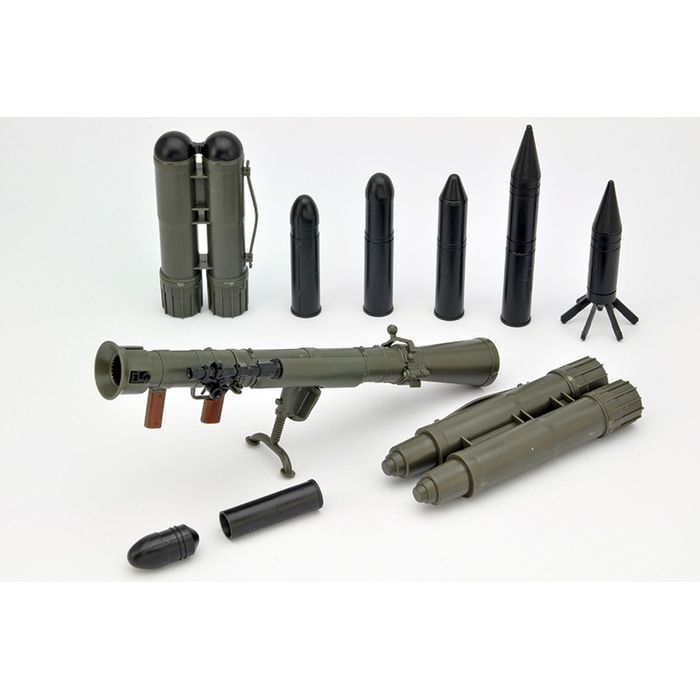 楽天市場】トミーテック LD031 武器室B | 価格比較 - 商品価格ナビ