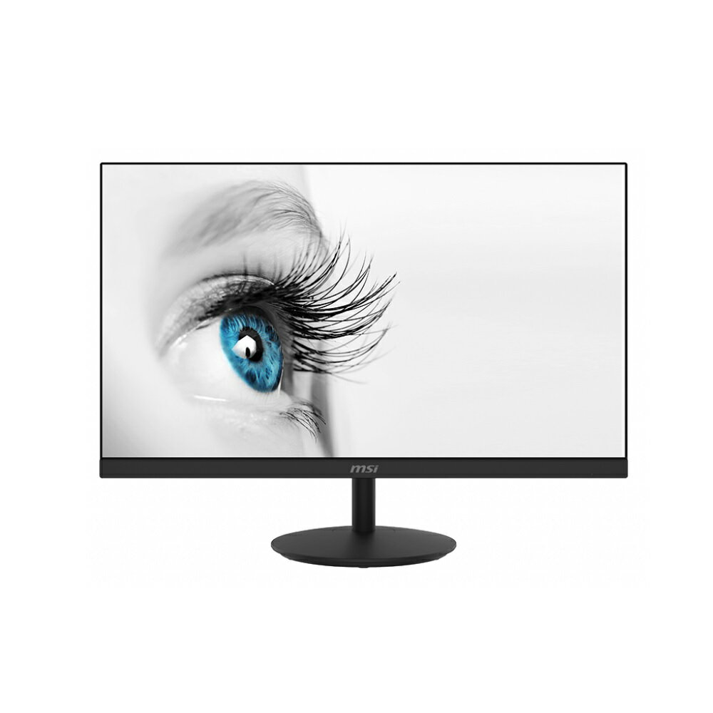 楽天市場】アイ・オー・データ機器 I-O DATA GigaCrysta EX