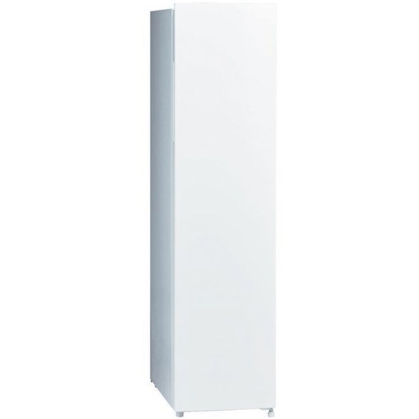【高年式】三菱 1ドア冷凍庫 MF-U12G-W 121L 22年製 ホワイト 高年式】三菱 1ドア冷凍庫 MF-U12G-W 121L 22年製 ホワイト