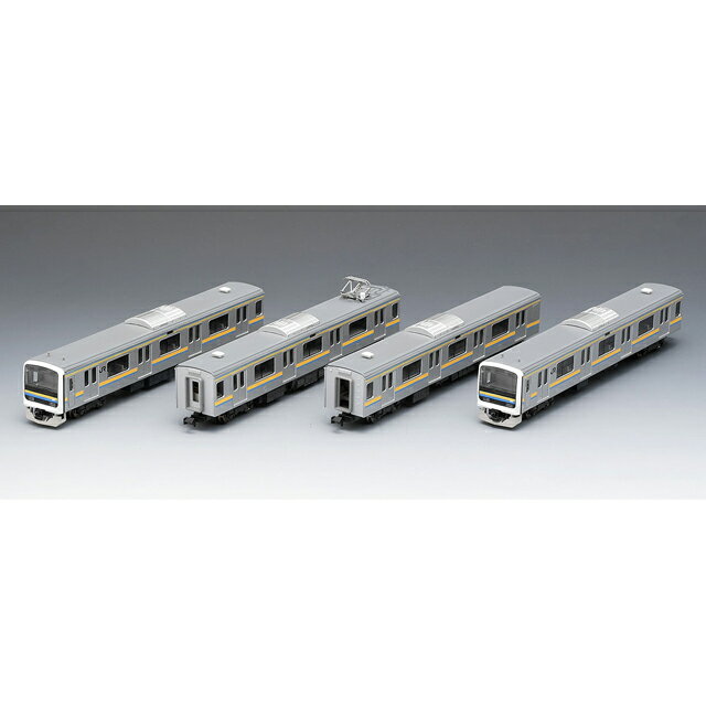 トミーテック★鉄道コレクション アクア オーバーザレインボー号セット★送料無料 トミーテック☆鉄道コレクション アクア オーバーザレインボー号