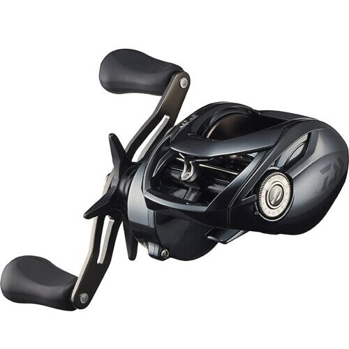 DAIWA - タトゥーラ HLC-TW 8.1 ダイワ fit=scale-down,w=1200