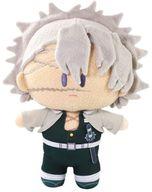 楽天市場】タカラトミーアーツ 鬼滅の刃 ちょっこりさん 不死川 実弥