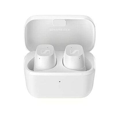 楽天市場】SENNHEISER ワイヤレスヘッドフォン M4AEBT WHITE | 価格