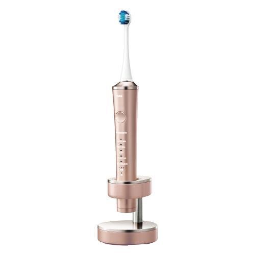 ボディ・フェイスケア Panasonic EW-CDP55-S SILVER Amazon.co.jp: Panasonic EW-CDP55-S Electric Toothbrush