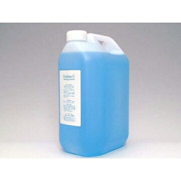楽天市場】資生堂 ブラバス ヘアトニック ＜L＞ 270mL 3個パック