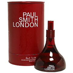 楽天市場】ポール スミス 香水 PAUL SMITH オプティミスティック