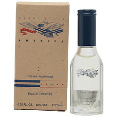 楽天市場】香水 メンズ キトン メン EDT・SP 125ml KITON MEN | 価格