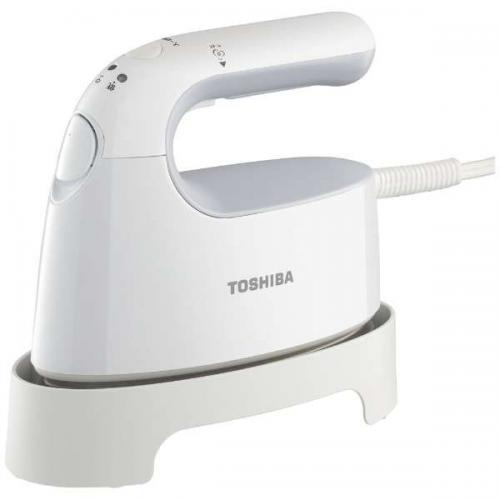 楽天市場】東芝ライフスタイル TOSHIBA コードレス衣類