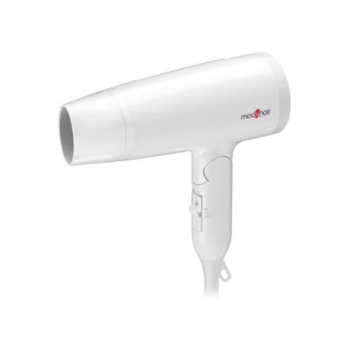 mod's hair マイナスイオンヘアードライヤー ホワイト MHD-1245-W