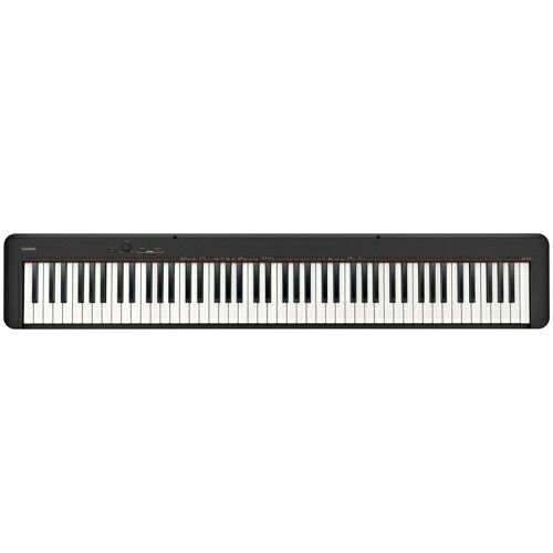 楽天市場】ヤマハ YAMAHA Clavinova 電子ピアノ CLP-645WA | 価格比較