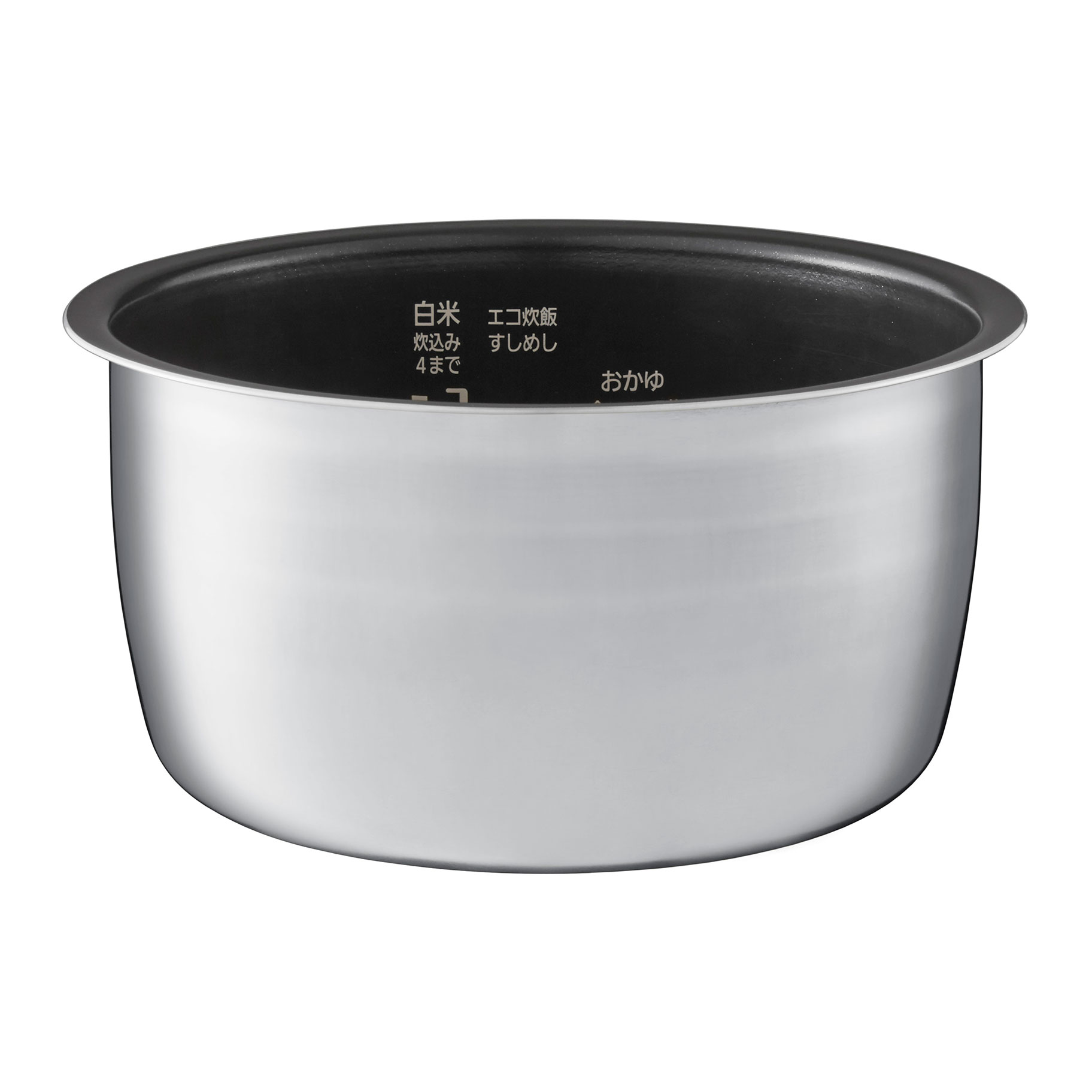 楽天市場】パナソニックオペレーショナルエクセレンス パナソニック IH