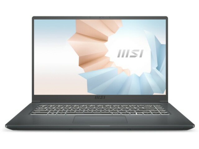楽天市場】エムエスアイコンピュータジャパン MSI エムエスアイ 楽天市場】エムエスアイコンピュータジャパン MSI エムエスアイ