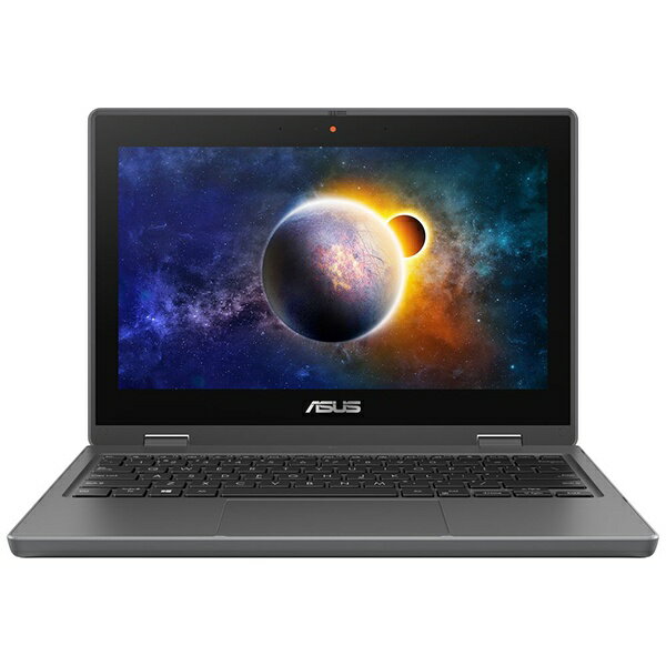 楽天市場】ASUS エイスース B1100FKA-BP1354XA フリップ型ノート
