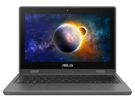 ASUS B1100FKA 11.6インチ Windows 11 Pro Amazon.co.jp: ASUS ノートパソコン B1100FKA 11.6インチ