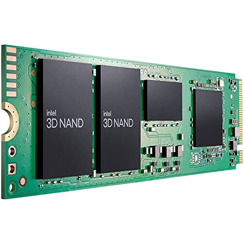 楽天市場】Intel H10 1TB SSD+32GB Optane Memory HBRPEKNX0203A01