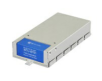 TOA WTU-BT01 Bluetoothユニット