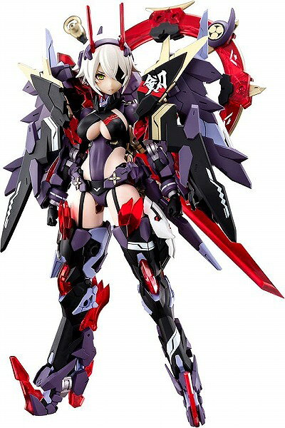 楽天市場】壽屋 1／8 霧雨魔理沙 松倉ねむVer | 価格比較 - 商品