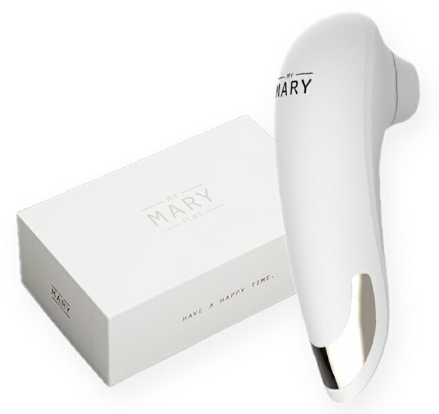 MY MARY PLUS 即購入可 楽天市場】MY MARY フロントリバー マイメアリープラス ホワイト