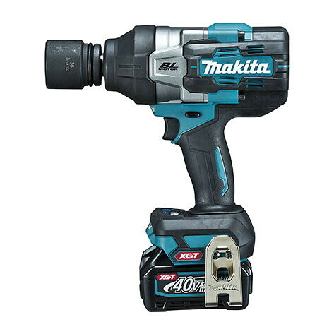 楽天市場】makita 充電式インパクトレンチ MTW001DSA | 価格比較