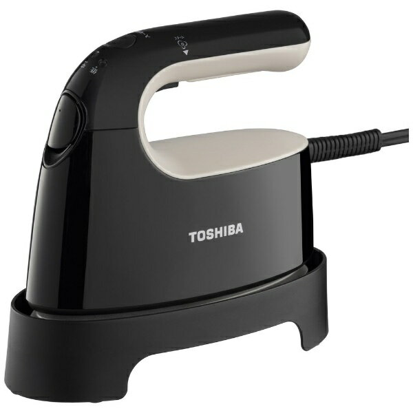 楽天市場】東芝ライフスタイル 東芝｜TOSHIBA 衣類スチーマー