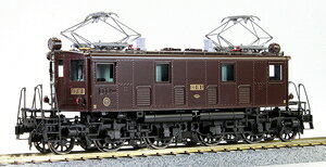 楽天市場】ワールド工芸 鉄道模型 ワールド工芸 HO 16番 国鉄 ED17
