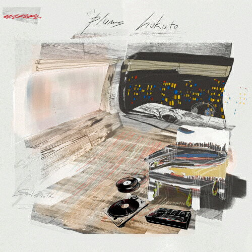 plums/ＣＤ/SOBR-0004