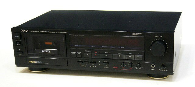 楽天市場】パイオニア Pioneer カセットデッキ T-D7 | 価格比較 - 商品