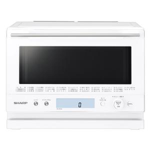 シャープ 電子レンジ RE-S55EJ 2023年製 J0885 シャープ 電子レンジ RE-S55EJ 2023年製 J0885