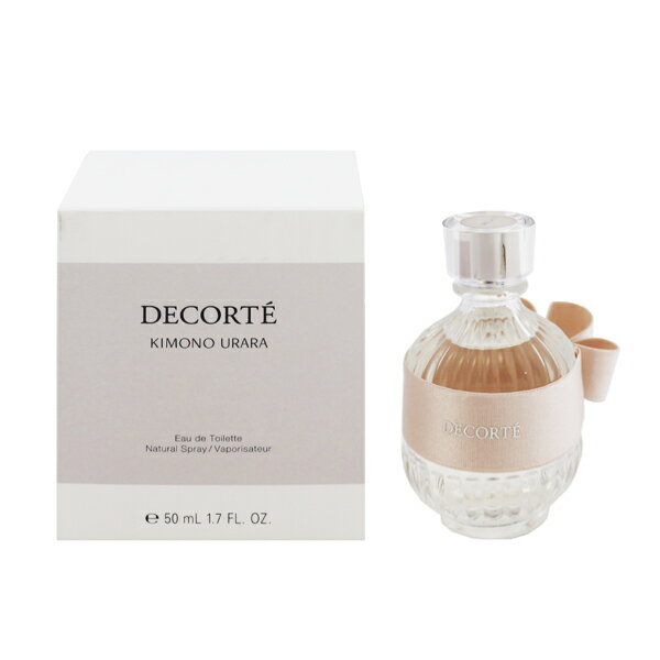 エロイカ オードトアレ 120ml Amazon.co.jp: エロイカ オードトアレ 男性用 120mL : ビューティー