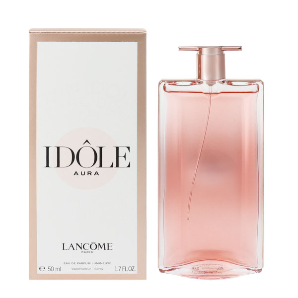 楽天市場】カネボウ化粧品 An Deux Mille(アンドゥミル