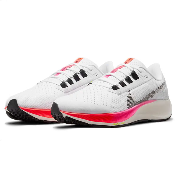 楽天市場】NIKE メンズ ランニングシューズ AIR ZOOM PEGASUS 38